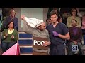 Ask Dr. Oz - SNL