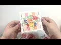 LDRS Creative | Three Easy Cards with the Favorite Things Paper Collection