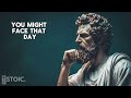 Unlock the Power of Positive Thinking with Marcus Aurelius' Stoic Secrets