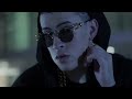 Bad Bunny x Bryant Myers x Zion x De La Ghetto x Revol - Caile (Video Oficial)