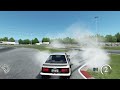EASIEST WAY TO DRIFT