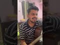 Mera Jeena hai kya -Aashayein short cover| Aashayein| Original by Neeraj Shridhar