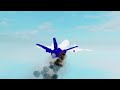 Plane Crazy | Airplane Crashes & Failed Landings Compilation | #2