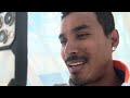 Travel vlog | Back to Nepal 🇳🇵 🏡 ( July 6th )