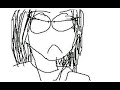 Grrrls | meme [Flipnote 3D]