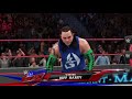 WWE 2K18_20181113220753