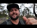 Lithgow NSW | Newnes State Forest | Crater, hiking & Newnes best swimming spot
