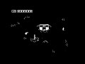 Minit Ep 4