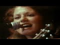 Amy Grant: A Circle of Love (1980 Documentary)