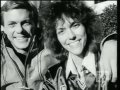 Karen Carpenter  - 100 Most Shocking Moments In Rock & Roll History - the Carpenters