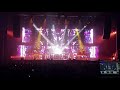 Lindsey Stirling- The Arena Live In Bethlehem,Pa 7/31/18 (4K)