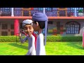 Ghulam Rasool  All New Episodes  | Compilation Cartoons for Kids | 3D Animated  Islamic Stories