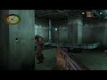 Medal of Honor: Part 14 - Mustard Gas Production