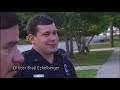 Cops Tv show Jacksonville Florida. Season 13 full episode. (2000).