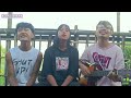 Nagamese Love song (cover)@mobatemsekonyak2634 @alongdiary