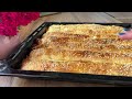 BUREK NIJE RAVAN - PITA SA SIROM OD GOTOVIH KORA 🧀 CHEESE PIE