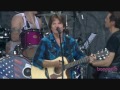 Pretty Woman - John Fogerty @ Bonnaroo