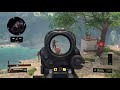 MORE BLACK OPS 4 BETA- Funny moments, Zoom Challenge, Clutches, and More!!!