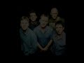 Midnight Oil - Beds Are Burning HD