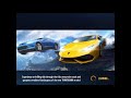 Asphalt 8: Multiplayer TVR Sagaris