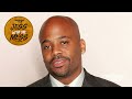Dame Dash Comments On Diddy, Billionaire Wants To Return To Titanic Wreckage