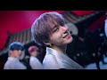 [MV] ONEUS(원어스) _ LIT(가자)