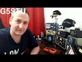 YAESU FT101E - REPAIR TIPS - HOW I FIXED IT AND EQUIPMENT