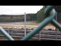 FIA WEC 6h of Spa Francorchamps - 17