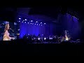 Goddess | Laufey: A Night at the Symphony with the Manila Philharmonic Orchestra