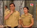 FIR - एफ. आई. आर. - Episode 355 - Case of Mistaken Identity