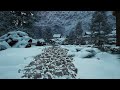 Skyrim in UNREAL ENGINE 5: Dawnstar