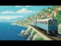 ️【Playlist】 A collection of Ghibli OSTs that are good to listen to while studyingㅣNo commercials