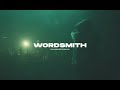 (Free) Hard NF Type Beat - 'Wordsmith'