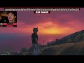 🔴GTA 5 ONLINE with Chris - [#8] - Live Stream! #roadto2ksubs