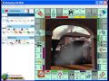 Monopoly v1.4 (1998 Westwood, PC) - 1 of 2: Full Longplay [720p]