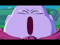 NEW Patch Fat Buu Sauce! (Bombos, Solo reset concepts, TODs + BONUS 1v3) [DBFZ 1.33]