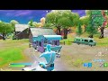 i cheated in a fortnite tournament