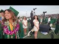 South Hills High School Graduation 2024 Ceremony