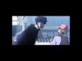 Solo leveling | Sung Jin-Woo & Cha Hae-In [Stand by you] - Part 1
