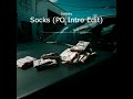 DaBaby  - Socks (PO Intro Edit)