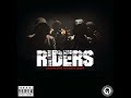 Riders