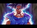 Top 10 Most Overpowered Anime Characters | In Hindi | AnimeVerse