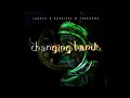 Jansen • Barbieri • Takemura – Changing Hands