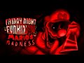 Friday Night Funkin': Mario's Madness - A Bittersweet Ending. (Beta Mix)