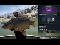 Call of the Wild: The Angler🐟Legendary El Matador