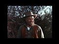 Five Guns West | FREE WESTERN MOVIE | Dorothy Malone | English | Full Cowboy Film | Full Movie