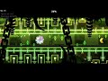 [TOP 20?] CENTIPEDE 63-96%, 71-100% // (EXTREME DEMON)