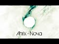 Ahrix - Nova