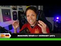 🔴 LIVE: Spain vs. Germany FULL LIVE REACTION: Mikel Merino WINS IT IN EXTRA TIME | ESPN FC