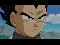 GOKU Y VEGETA REVIVEN A LOS SAIYAJIN | PELÍCULA COMPLETA 2024 | TEORIAS DRAGON BALL SUPER